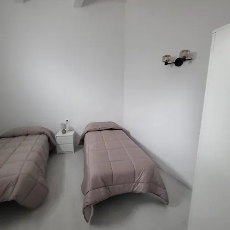 Casa Azul - La Laguna Holiday home *