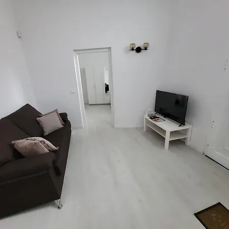 Casa Azul - Holiday home La Laguna (Tenerife)