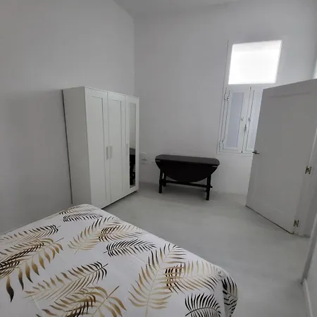 Casa Azul -